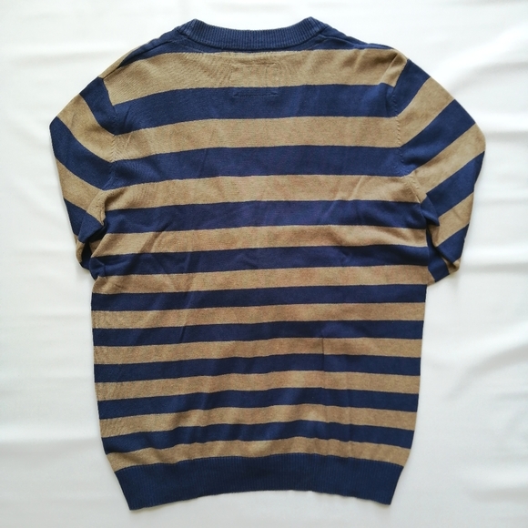 Esprit Cardigan Medium - Picture 5 of 11